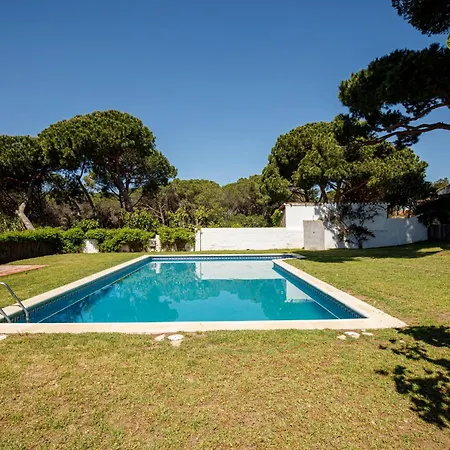 Carretera De La Fosca 25, Holiday home *